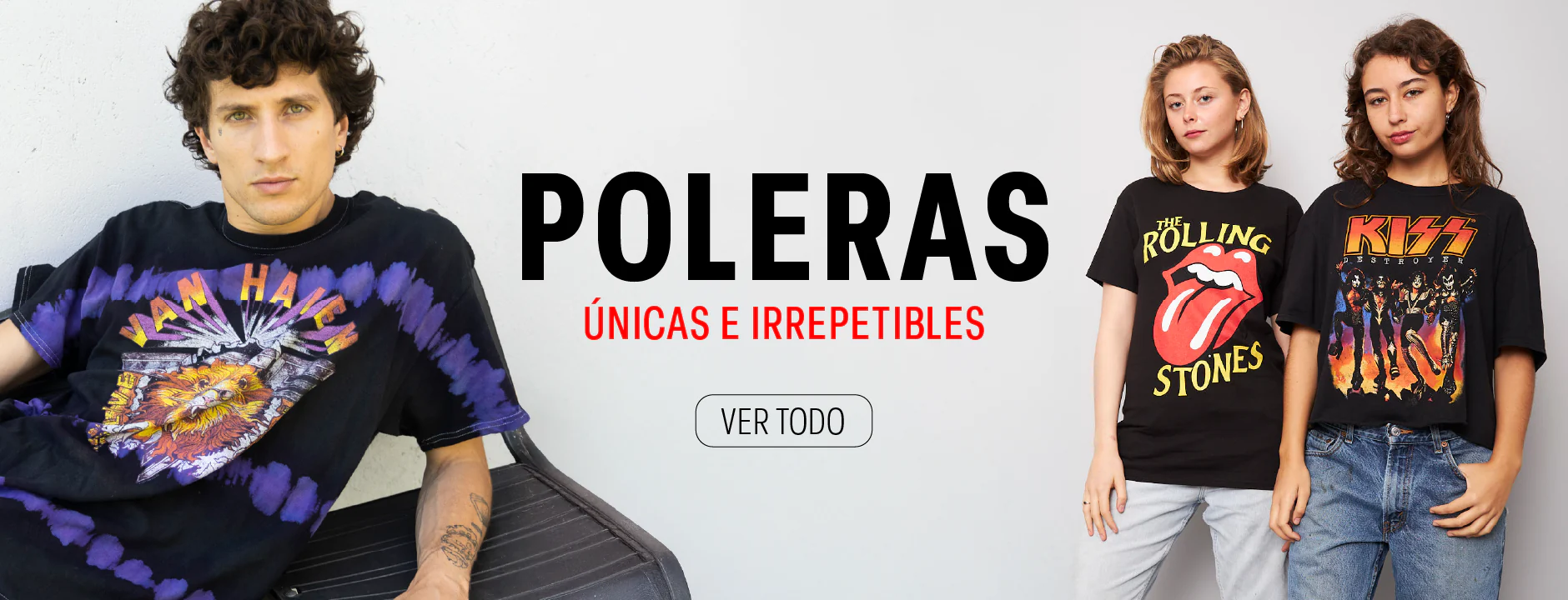 Nostalgic: Redefining Timeless Slow Fashion