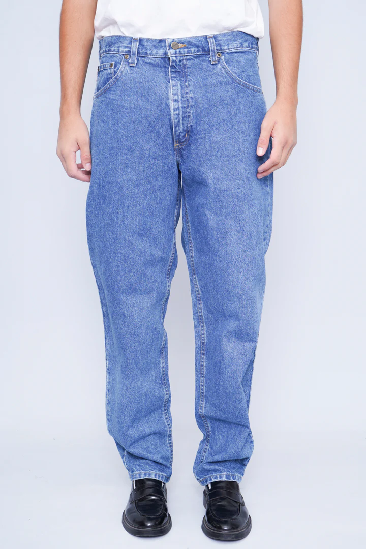 Best Selling Products